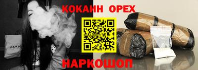a pvp Тула