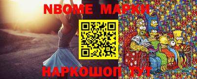 a pvp Тула