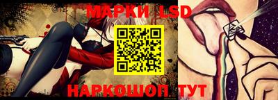 ALPHA PVP Туймазы