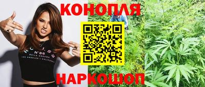 a pvp Тула